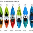 kayak-1