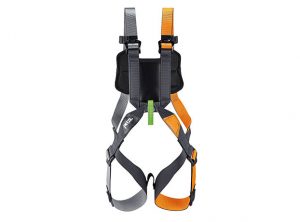 HARNESS SIMBA รุ่น C65